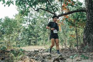 BIB: 
                            <button type="button" onclick="openModal(26085125)" class="btn btn-primary btn-sm float-right btn-popup" data-toggle="modal" data-target=".modal-high-quality">
                        <i class="fas fa-shopping-cart"></i> Add to Cart
                    </button>
                                            <button type="button" onclick="isThisMe(26085125, true)" class="btn btn-success btn-sm float-right btn-popup btn-isme hidden" data-toggle="tooltip" data-placement="bottom" title="นี่คือรูปของคุณใช่ไหม คลิกที่นี่เพื่อเอาเข้าอัลบั้ม">
                        <i class="fas fa-plus"></i> Add to album
                    </button>
                    <button type="button" onclick="isThisMe(26085125, false)" class="btn btn-warning btn-sm float-right btn-popup btn-isnotme hidden">
                        <i class="fas fa-ban"></i> Remove from album
                    </button>